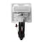 Porter-Cable 3-inch Cut Off Tool PXCM024-0271 - alternate 4